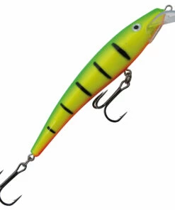Jesse Jesse Kobra Plug 12 cm Color:T3 -fishing-lures Outlet Shop fa8e49cb ab23 46b8 aa14 557f7f9c94b9