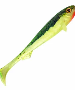 Fox Rage Fox Rage Super Slick Shad UV 23 cm Fish Jig 2-pack Color:Perch -fishing-lures Outlet Shop fa9ad23f 7e36 4263 9943 f4f1426c6764