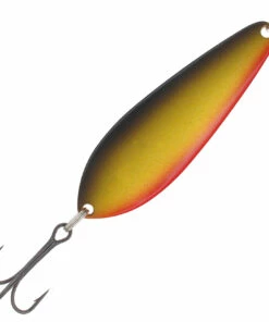 Kuusamon Uistin Kuusamo Lätkä 7 cm 25 g spoon Color:Kilohaili 19, UV 22 Kuusamon Uistin Kuusamo Lätkä 7 cm 25 g spoon Color:Kilohaili 19, UV -fishing-lures Outlet Shop faae23f8 bdc7 4aca a428 4841d90e9fe8