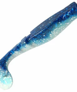 Mikado Mikado Fishunter 5 cm Jig 5-pack Color:56 -fishing-lures Outlet Shop fad2aced ac6d 40e4 88e9 801a460bbf26