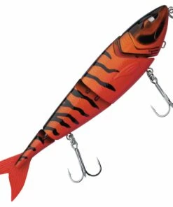 Berkley Berkley Zilla Swimmer 19 cm Jerk Color:White Chartreuse -fishing-lures Outlet Shop fb143319 ba94 41f8 9497 a5bf5c0d9aa0 scaled