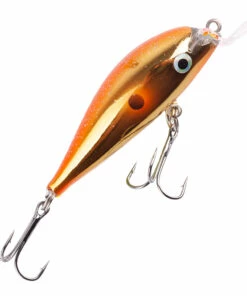 B52 B52 Junior 6 cm plug Color:7 66 B52 B52 Junior 6 cm plug Color:7 -fishing-lures Outlet Shop fb467047 176c 48f8 970e 7c5ab0300975