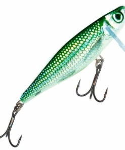 Salmo Salmo Thrill 7 cm Plug Color:SGH 15 Salmo Salmo Thrill 7 cm Plug Color:SGH -fishing-lures Outlet Shop fb5e52cf d98d 45c9 b46f f1e9612e514c