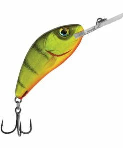 Salmo Salmo Hornet 3F 3.5 cm Plug Color:RTS -fishing-lures Outlet Shop fb5ea3cd 528d 4bb5 abd8 fe2067e79395