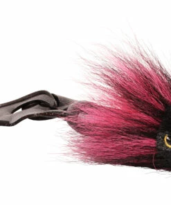 Strike Pro Strike Pro Miuras Mouse Big 23 cm Color:Red Devil 38 Strike Pro Strike Pro Miuras Mouse Big 23 cm Color:Red Devil -fishing-lures Outlet Shop fb6d1b3a 73de 4212 a9e1 4f596e071f1f