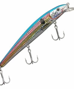 Maxximus Maxximus Predator Conrad Original 16 cm Plug Color:Artic Char -fishing-lures Outlet Shop fb88a174 df3a 4fbd 9074 50f0a726a5a2