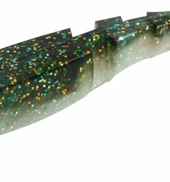 Mikado Mikado Fishunter 7 cm Jig 5-pack Color:117 -fishing-lures Outlet Shop fb8c2953 8d19 45c8 9a36 fa68b925df9b
