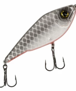 Maxximus Fladen Maxximus Predator Jerk 9 cm Color:Firetiger -fishing-lures Outlet Shop fb8ea58e fd17 4322 be08 7b3b311c6a8c