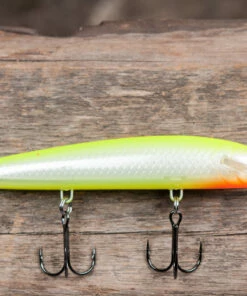 Karikko Karikko 12 cm Rattling Plug Color:37 -fishing-lures Outlet Shop fb9050cf 9791 4c49 9160 c0890461d2e6