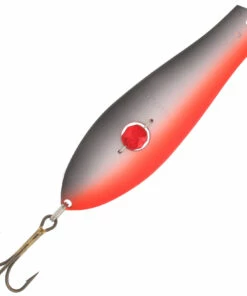 Kuusamon Uistin Kuusamo Professor Bead 9 cm 26 g spoon Color:N-C -fishing-lures Outlet Shop fb943501 a6da 4f13 bd7d 4dffd351b98b