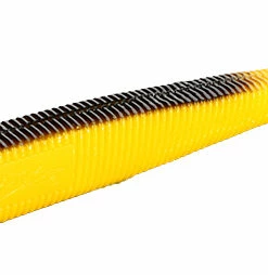 Mikado Mikado Saira Jig 10 cm, 5-Pack Color:345 -fishing-lures Outlet Shop fb94ed66 2a2c 4ebf ae14 d17bbfcba4c9