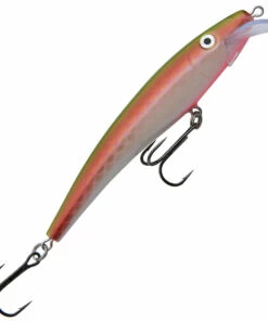 Jesse Jesse Kobra Plug 12 cm Color:T3 -fishing-lures Outlet Shop fbb9acdc 50d4 4e63 a32d 28e1de30a797