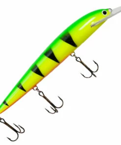 Karikko Karikko 24 cm Plug Color:18 31 Karikko Karikko 24 cm Plug Color:18 -fishing-lures Outlet Shop fbd1f483 df2a 4bbb b7b2 0524332df4c2