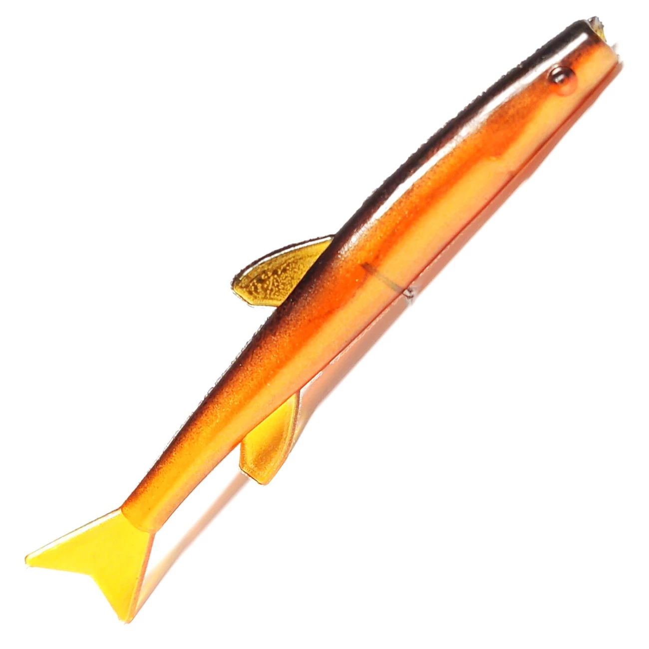 Orka Orka Small Fish 5 cm Fish Jig 5-pack Color:PJF27 39 Orka Orka Small Fish 5 cm Fish Jig 5-pack Color:PJF27 - Image 39