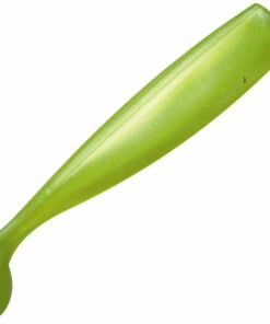 Lunker City Lunker City Shaker Shad 11.5 cm, 8-Pack Color:163 Rootbeer Shiner 75 Lunker City Lunker City Shaker Shad 11.5 cm, 8-Pack Color:163 Rootbeer Shiner -fishing-lures Outlet Shop fc281628 16be 4cd7 a48b 7b380e560cb5