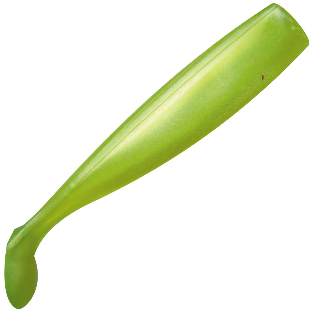 Lunker City Lunker City Shaker Shad 11.5 cm, 8-Pack Color:163 Rootbeer Shiner 34 Lunker City Lunker City Shaker Shad 11.5 cm, 8-Pack Color:163 Rootbeer Shiner - Image 34