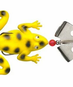 Fladen Fladen Spinning Frog 13 cm Color:Hot Orange 7 Fladen Fladen Spinning Frog 13 cm Color:Hot Orange -fishing-lures Outlet Shop fc31933f 3d61 43d9 b181 8f57b8a9bd73