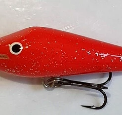 Perza Perza Lohi-Seiska 7 cm Plug Color:15 32 Perza Perza Lohi-Seiska 7 cm Plug Color:15 -fishing-lures Outlet Shop fc4fd7c0 1541 4add b87d 47d5b0691593