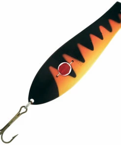 Kuusamon Uistin Kuusamo Professor Bead 9 cm 26 g spoon Color:N-C -fishing-lures Outlet Shop fc6b9fa4 1f09 4762 b756 b72c40dd0d6c