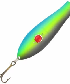 Kuusamon Uistin Kuusamo Professor Bead 9 cm 26 g spoon Color:N-C -fishing-lures Outlet Shop fc86be32 32ce 42d5 93fa fd4d2ca2e0e1