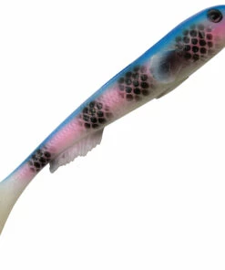 Savage Gear Savage Gear 3D Goby Shad 20 cm Fish Jig Color:Rainbow 29 Savage Gear Savage Gear 3D Goby Shad 20 cm Fish Jig Color:Rainbow -fishing-lures Outlet Shop fc909617 d0f7 4b30 9fb5 7b655d84388e