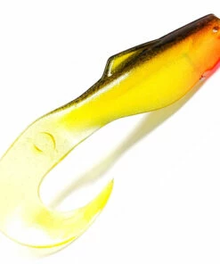 Orka Orka Shad Tail 5.5 cm Jig 5-pack Color:PJF29 -fishing-lures Outlet Shop fcb260a7 5ed3 4199 8c0a bcf8d46e2431