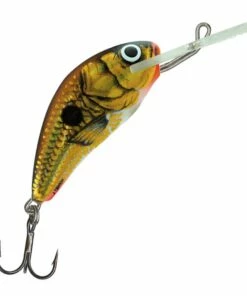 Salmo Salmo Hornet 3F 3.5 cm Plug Color:RTS -fishing-lures Outlet Shop fcc82788 3421 45f4 924c e66ac06603f7