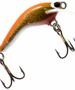 Karikko Karikko Ukko 3 cm Plug Buoyancy:Uppoava -fishing-lures Outlet Shop fcc85d48 692d 40cb 8d81 1513be75d2e2