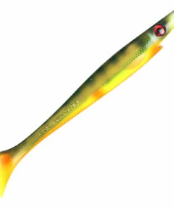 The Pig The Pig Shad Jr 20 cm Fish Jig 2-pack Color:119 Vampire 84 The Pig The Pig Shad Jr 20 cm Fish Jig 2-pack Color:119 Vampire -fishing-lures Outlet Shop fcdad189 0bde 4283 94c4 ca3cff11e6d2