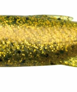 Savage Gear Savage Gear 3D Fat T-Tail 7 cm Jig Color:Blue Glitter 22 Savage Gear Savage Gear 3D Fat T-Tail 7 cm Jig Color:Blue Glitter -fishing-lures Outlet Shop fce20d69 3871 4531 892d f235aa7ccaea scaled