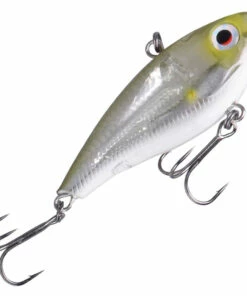 Savage Gear Savage Gear TPE Soft Vibes 5.1cm Plug Color:Red Grayfish -fishing-lures Outlet Shop fce994b4 55cc 4415 bfb0 c889341a58f0