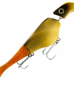 Headbanger Lures Headbanger Lures Shad 22 cm Suspending Jerk Color:Rainbow Trout -fishing-lures Outlet Shop fced26cc 665b 4da4 9565 6aaac499d2c7