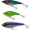 Patriot Jerk-It Jerkbait Assortment KIT10 3 pcs.
