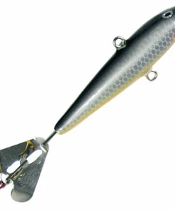 Osku Osku 120 g Weighted Lure Color:02 -fishing-lures Outlet Shop fd011f1b 0224 403d a807 d02fd35fa239