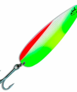 Rhino Rhino MAG 11.5 cm Trolling Lure Color:Beluga UV -fishing-lures Outlet Shop fd042e0a ff51 4693 8565 7b4925709b37