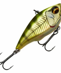 Savage Gear Savage Gear Fat Vibes 5.1 cm Plug Color:Perch -fishing-lures Outlet Shop fd07f1a3 8cfc 4fb5 b818 6b341583a290