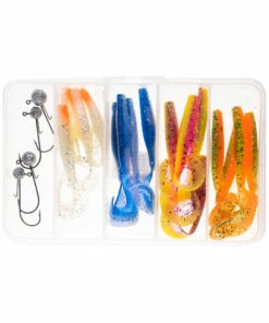 Veka Veka Tail Shad Moon 8 cm Jig Assortment 16 pcs. Color:4 14 Veka Veka Tail Shad Moon 8 cm Jig Assortment 16 pcs. Color:4 -fishing-lures Outlet Shop fd2219a2 d508 4c53 9d78 d7c2bb8ff3f2