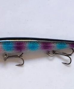 Perza Perza Taimen 9 cm Plug Color:911 -fishing-lures Outlet Shop fd379aa9 1fdd 46c4 b125 4cd3d0abff3c