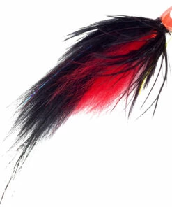 Eumer Eumer Spintube Minnow 10 g Fly Color:Orange / Black / Orange -fishing-lures Outlet Shop fd40ace8 bbce 49c0 9739 0a0cbebd2282