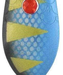 Kuusamon Uistin Kuusamo Iso Räsänen 12 cm 50 g spoon Signature Series Color:Ari Laine -fishing-lures Outlet Shop fd467fe7 237f 4e6c b28d 0bd7488180b6 scaled