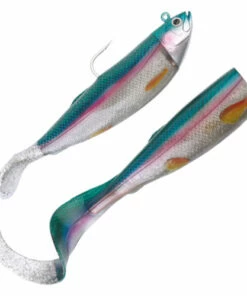 Savage Gear Savage Gear Cutbait Herring Combo 20 cm Jig Color:Tequila Sunrise (glow) -fishing-lures Outlet Shop fd4b3cde a123 473b 9070 8ced247e4155