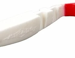 Mikado Mikado Fishunter 5 cm Jig 5-pack Color:56 -fishing-lures Outlet Shop fd4e7373 b984 4fbe 8f85 0931a2425d2f