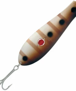 Kuusamon Uistin Kuusamo Professor Bead 11.5 cm 36 g spoon Color:BL/BLU-S 19 Kuusamon Uistin Kuusamo Professor Bead 11.5 cm 36 g spoon Color:BL/BLU-S -fishing-lures Outlet Shop fd571976 9317 4147 b9fe 2e6bc81b730c