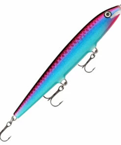 Rapala Rapala Scatter Rap Minnow 11 cm Plug Color:PEHL -fishing-lures Outlet Shop fd6b7cab 40ed 4dd1 b982 520473c884f9