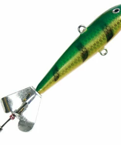 Osku Osku 45 g Weighted Lure Color:06 -fishing-lures Outlet Shop fd6f46ee 3d1a 4868 b8f6 88b36dcfc3db