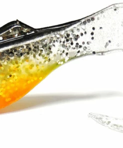 Orka Orka Shad Tail 7.5 cm Jig 5-pack Color:SF17 77 Orka Orka Shad Tail 7.5 cm Jig 5-pack Color:SF17 -fishing-lures Outlet Shop fd75eee3 c9f3 4f7e abe1 97e70b109603