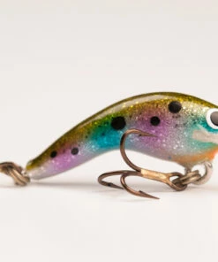 Karikko Karikko Ukko 3 cm Plug Buoyancy:Uppoava -fishing-lures Outlet Shop fd7759d1 d990 40ec 8f50 88aeedad8f55