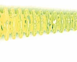Lucky John Lucky John Tioga Jig 2", 10-Pack Color:033 42 Lucky John Lucky John Tioga Jig 2", 10-Pack Color:033 -fishing-lures Outlet Shop fd790a6b d350 455d 9103 406f464c81ac