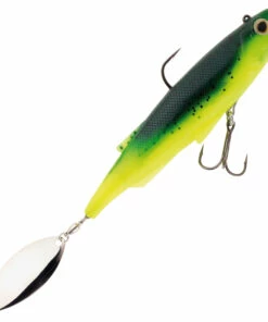 Daiwa Daiwa Spintail Shad 12.5 cm Jig Color:Albino -fishing-lures Outlet Shop fd7c182c c8c5 4b53 a9ca 94a8059a885c