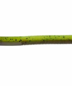 Daiwa Daiwa Prorex Skinny Worm 10 cm Jig 8-pack Color:OP 29 Daiwa Daiwa Prorex Skinny Worm 10 cm Jig 8-pack Color:OP -fishing-lures Outlet Shop fd89baa1 0223 48b0 8153 43eaf9a62a43